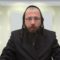 מדוע אסור לקרוא בשבת כיתוב שתחת תמונה?- ש"ז ט"ז -