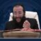 העמוד היומי מסכת עירובין דף עח עמוד ב