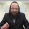 הדף היומי מסכת שבועות דף ד