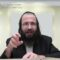 העמוד היומי בעברית מסכת עירובין דף פ עמוד ב