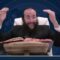 העמוד היומי מסכת שבת דף צג עמוד א