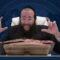 העמוד היומי מסכת שבת דף צג עמוד ב