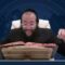 העמוד היומי מסכת שבת דף צד עמוד א