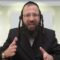 הדף היומי מסכת עבודה זרה דף ס