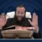 העמוד היומי מסכת פסחים דף יט עמוד א