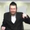 הדף היומי מסכת עבודה זרה דף ע
