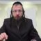 גוי שעשה מלאכה בשבת בפרהסיה לצורך ישראל – האם מותר