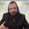 האם מותר להזמין גוי לסעודות שבת ויום טוב?- שכ"ד ט"ו