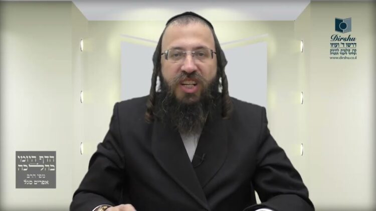 האם מותר להשתמש בשבת ב'צמר פלדה'?- שכ"ג ח' - י'