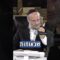הגדולה של עם ישראל #עםישראל