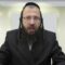 הדף היומי מסכת עבודה זרה דף סב