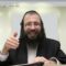 העמוד היומי בעברית מסכת פסחים דף יט עמוד ב