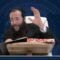העמוד היומי מסכת פסחים דף יט עמוד ב