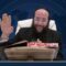 העמוד היומי מסכת פסחים דף כ עמוד א