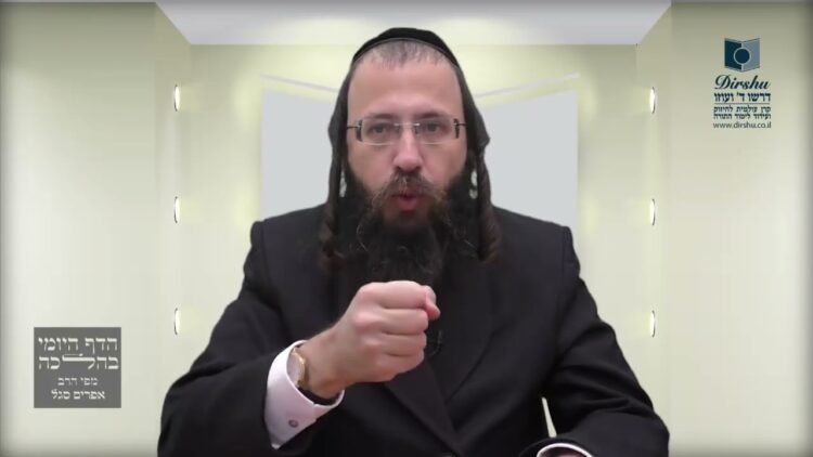 השינויים המתירים הכנת 'בלילה רכה' בשבת- שכ"ד א' - ג'