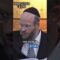 מי צדיק אמת? חלק ב׳
