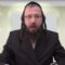 משרת גוי שעשה מלאכה בשבת עבור עצמו – האם מותר