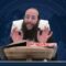 העמוד היומי מסכת פסחים דף כו עמוד ב
