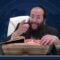 העמוד היומי מסכת פסחים דף לג עמוד א