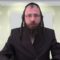 איזה סוג של פעולה רפואית מותר בשבת לכתחילה?- שכ"ו י"א
