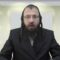 איזו דרגת 'חוֹם' נחשבת כסימן לסכנה?- שכ"ח ד' - ז'