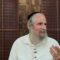 אפשר לבקש מה שרוצים