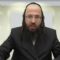 האם בזמננו יש לחלל את השבת באופן גורף לצורך טיפול