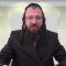האם מותר להוציא שן בשבת?- שכ"ח ג'