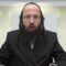 האם מותר להתעמל בשבת?- שכ"ח ל"ח - מ"ב