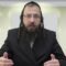 האם מותר להתקלח בשבת בימי החוֹם?- שכ"ו ו' - ח'