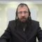 האם מותר לחלל שבת כדי להביא אוכל כשר לבית החולים?-