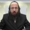 האם מותר לחלל שבת לצורך טיפול בשֶׁבֶר?- שכ"ח מ"ג -