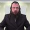 האם מותר לחלל שבת לצורך תרופה בעלת אחוזים נמוכים של
