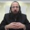 האם מותר לעשות 'קנאק' באצבעות בשבת?- ש"ל ח' - י"א
