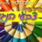הגאון הרב ראובן נקאר שליט"א || ההבדל בין צבעי הנגעים