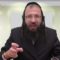הדף היומי מסכת הוריות דף ב