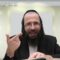 העמוד היומי בעברית מסכת פסחים דף לט עמוד ב