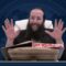 העמוד היומי מסכת פסחים דף לד עמוד ב