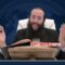 העמוד היומי מסכת פסחים דף לו עמוד א