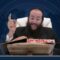 העמוד היומי מסכת פסחים דף לז עמוד א