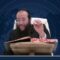 העמוד היומי מסכת פסחים דף לט עמוד ב