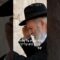 להיות תמים