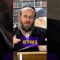#אל_תשלח_ידך_אל_הנער #מודעות #אהבתישראל