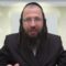 באיזה מקרה נחשבת השקיית קרקע כחרישה?- של"ו י"ג של"ז א'