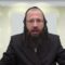 האם מותר לשפוך מים לכיור שפתח צינור הניקוז שלו הוא