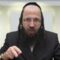 הדף היומי מסכת זבחים דף ל