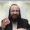 העמוד היומי בעברית מסכת פסחים דף מב עמוד ב