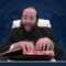 העמוד היומי מסכת פסחים דף מו עמוד א
