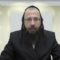 כדור משחק נתקע בין ענפי עץ – האם מותר להורידו