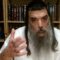 לך אל עצמך | פרשת לך לך | עופר גיסין